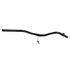 4591880AG by MOPAR - Transmission Fluid Filler Tube