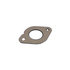 4627612AA by MOPAR - Exhaust Gas Recirculation (EGR) Tube Gasket - For 2014-2023 Ram