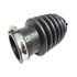 4669783AC by MOPAR - Engine Air Intake Hose - For 2001-2005 Dodge Neon