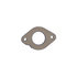 4627612AA by MOPAR - Exhaust Gas Recirculation (EGR) Tube Gasket - For 2014-2023 Ram