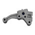 4668628AB by MOPAR - Automatic Transmission Mount Bracket - Transaxle Side, For 2001-2010 Chrysler PT Cruiser