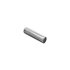 4762603 by MOPAR - Manual Transmission Shift Shaft Pin