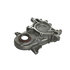 4897723AA by MOPAR - Engine Timing Cover - For 2001-2003 Dodge