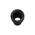 5011809AA by MOPAR - Windshield Washer Pump Grommet