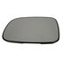 5013637AA by MOPAR - Door Mirror Glass - Left, For 2001-2004 Jeep Grand Cherokee