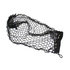 5057719AA by MOPAR - Cargo Net - Rear, for 2011-2016 Jeep Grand Cherokee & 2013-2016 Dodge Durango