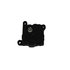 5066519AA by MOPAR - HVAC Blend Door Actuator - Electric Controlled, For 2002-2005 Jeep Liberty