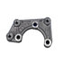 5086827AA by MOPAR - Power Steering Pump Bracket