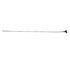 5086843AB by MOPAR - Engine Oil Dipstick - For 2003-2006 Dodge Ram 2500/3500