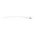 5086843AB by MOPAR - Engine Oil Dipstick - For 2003-2006 Dodge Ram 2500/3500