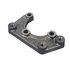 5086827AA by MOPAR - Power Steering Pump Bracket