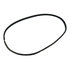5112264AD by MOPAR - Liftgate Seal - For 2008-2012 Jeep Liberty