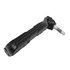 5142938AC by MOPAR - Steering Tie Rod End - Right, Outer