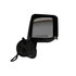 5182174AB by MOPAR - Door Mirror - Right, For 2011-2013 Jeep Wrangler