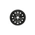 52124455AB by MOPAR - Steel Wheel