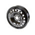 5270040AC by MOPAR - Spare Tire