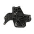 5274500AB by MOPAR - Engine Mount Bracket - Right, for 2003-2010 Chrysler PT Cruiser & 2003-2005 Dodge Neon