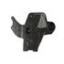 5274500AB by MOPAR - Engine Mount Bracket - Right, for 2003-2010 Chrysler PT Cruiser & 2003-2005 Dodge Neon