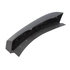 55277329AA by MOPAR - Wheel Arch Molding