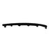 55372708AB by MOPAR - Door Window Belt Weatherstrip - Right, for 2009-2024 Dodge/Ram