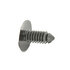 6505667AA by MOPAR - Floor Carpet Screw - For 2001-2023 Jeep/Dodge/Chrysler
