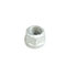 6511389AA by MOPAR - Suspension Knuckle Nut - Hex