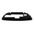 68092120AA by MOPAR - Trailer Hitch Bezel - For 2011-2013 Dodge Durango