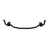 68379796AA by MOPAR - Suspension Stabilizer Bar - Front, For 2014-2023 Jeep Cherokee