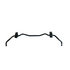 68379796AA by MOPAR - Suspension Stabilizer Bar - Front, For 2014-2023 Jeep Cherokee