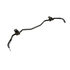 68379798AB by MOPAR - Suspension Stabilizer Bar - Front