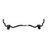 68379798AB by MOPAR - Suspension Stabilizer Bar - Front