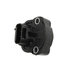 Mopar 68405580AA Throttle Position Sensor Throttle Position Sensor