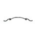 68379798AB by MOPAR - Suspension Stabilizer Bar - Front