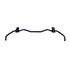 68379798AB by MOPAR - Suspension Stabilizer Bar - Front