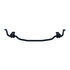 68379798AB by MOPAR - Suspension Stabilizer Bar - Front