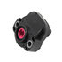 Mopar 68405580AA Throttle Position Sensor Throttle Position Sensor