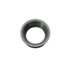 4799964AD by MOPAR - Engine Oil Pump Seal - For 2001-2024 Dodge/Jeep/Chrysler/Ram