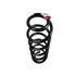 4877934AD by MOPAR - Coil Spring - Rear, for 2008-2010 Dodge Grand Caravan/Chrysler Town & Country