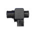 4891928AB by MOPAR - Mass Air Flow Sensor