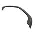 5FW70TZZAD by MOPAR - Fender Trim - Right, For 2001 Jeep Cherokee