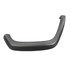 5FW70TZZAD by MOPAR - Fender Trim - Right, For 2001 Jeep Cherokee