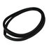 55399175AE by MOPAR - Deck Lid Seal - For 2011-2023 Dodge Durango