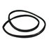 55399175AE by MOPAR - Deck Lid Seal - For 2011-2023 Dodge Durango