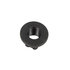 6509298AA by MOPAR - Axle Nut - Hex Flange Lock Nut, Right/Left, for 2009-2023 Dodge/Jeep/Chrysler