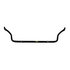 4721084AE by MOPAR - Suspension Stabilizer Bar - Front