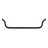 4721084AE by MOPAR - Suspension Stabilizer Bar - Front