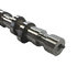 53021984AD by MOPAR - Engine Camshaft - Right, for 2008-2013 Dodge/Jeep/Chrysler/Ram