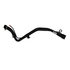 5085274AD by MOPAR - Fuel Filler Hose - For 2007-2014 Dodge/Chrysler