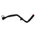 5085274AD by MOPAR - Fuel Filler Hose - For 2007-2014 Dodge/Chrysler