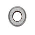 5012454AB by MOPAR - Differential Pinion Seal